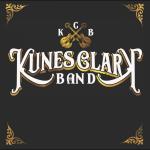 Kunes Clark Band
