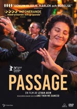 Passage