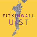 Fitkinwall - Uist