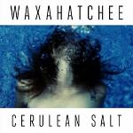 Cerulean Salt (Indie Exclusive)