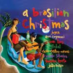 A Brasilian Christmas