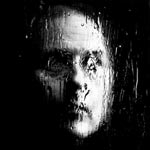 I Want Blood
