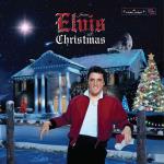 From Elvis at Christmas -57 (Rem)