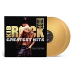 Greatest Hits - You Never Saw.. (Gold)