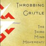 The Third Mind Movements