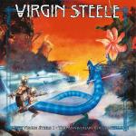 Virgin Steele