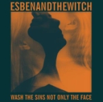 Wash The Sins Not Only T...