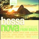 Bossa Nova - 17 Original Albums