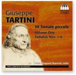 30 Sonate Piccole Vol 1