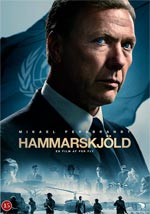 Hammarskjöld