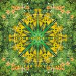 Orboretum/The Orb collection 1991-2023