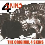 The Original 4 Skins