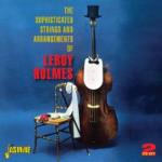 The Sophisticated Strings...