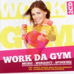 Work Da Gym