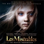 Les miserables (Highlights)
