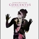 Concentus - Live Collection Vol 1