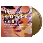 Hollywood Sound