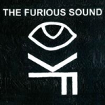 Furious Sound