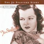 The Jo Stafford Story