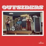 Inside Outsiders