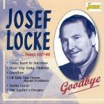 Tenor 1917-1999 - Goodbye
