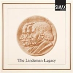 The Lindeman Legacy