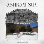 Ashram Sun (Deluxe)