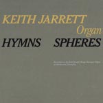 Hymns / Spheres 1976