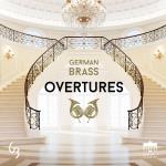 Overtures (50 Year Anniversary)