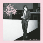 No Control 1982