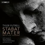 Stabat Mater (Terjungensemble)