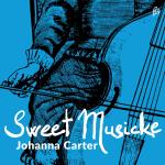 Sweet Musicke - The Lyra Viol...