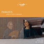 Paradeis - Angelus...