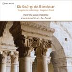 Gregorian Chant