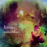 Reveries