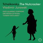 The Nutcracker (Vladimir Jurowski)