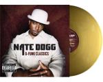 G-Funk Classics (Gold)