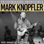 Transmission impossible 1990-2015