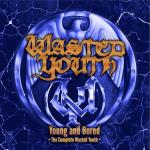 Young and Bored - The Complete ...