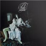 Ensam (Ltd)