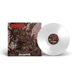 Necrolution (White)