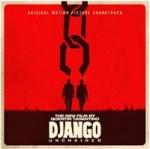 Django unchained (Q Tarantino)
