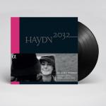 Haydn 2032