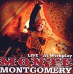 At Workplay - Live
