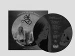 Veil of Death Ruptured (Picturedisc)