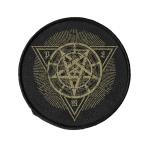 Patch - Puritanical Euphoric Mi...