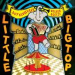 Little Big Top