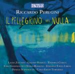 Il Pellegrino Del Nulla