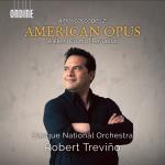 American Opus