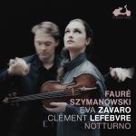 Faure & Szymanowski